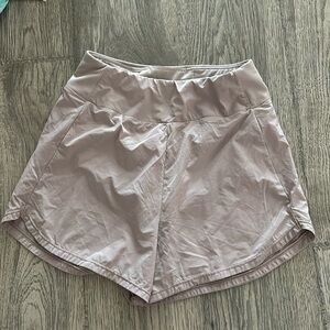 Womens Nike shorts